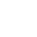 Woodleaf Plumbers